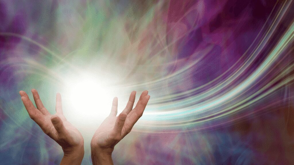 reiki-hands-energy