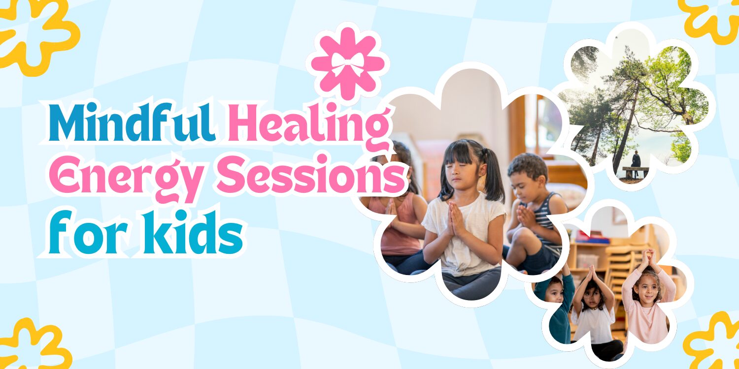 Mindfull Healing Energy Sessions (1)