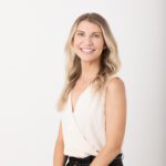 Feinour, Brianne-edit